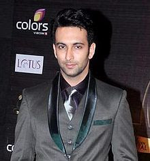 Foto Terbaru Nandish Sandhu Foto Terbaru Nandish Sandhu