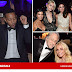 GALA DE ESTRELLAS EN FIESTA PRE-GRAMMY