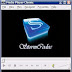 تحميل ميديا بلاير كلاسك Media Player Classic 2020 تحميل ميديا بلاير كلاسك Media Player Classic 2020
