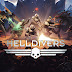 Helldivers PC Game Free Download