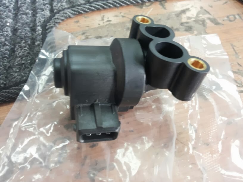 KIA SPECTRA PROBLEMS KIA SPECTRA AUTO TRANSMISSION ( GEARBOX)