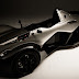El BAC Mono establece nuevo récord de velocidad en Zolder