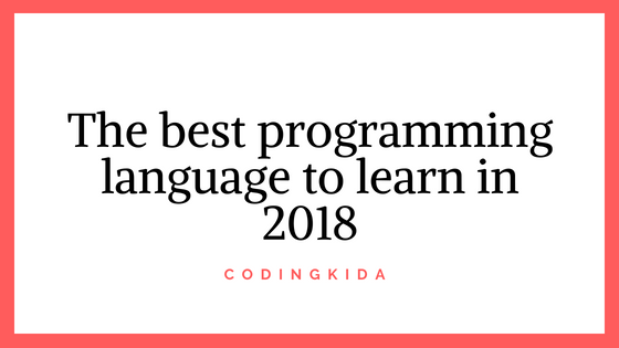 about us basic coding language