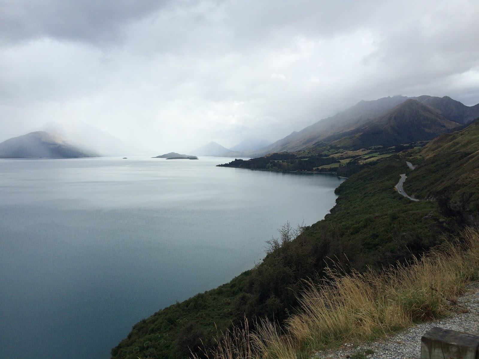 Glenorchy 5