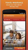 Insure App Insure App