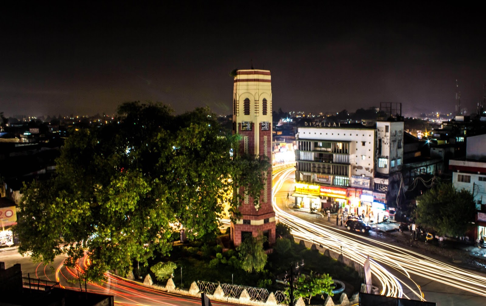 Hotel Madhuban Dehradun Top 10 Places To Visit In Dehradun