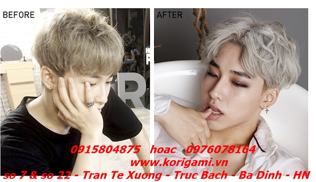 KIEU-TOC-NAM-HAN-QUOC-MAU-KHOI-TRANG-WHITE-ASH-2018 KIEU-TOC-NAM-HAN-QUOC-MAU-KHOI-TRANG-WHITE-ASH-2018