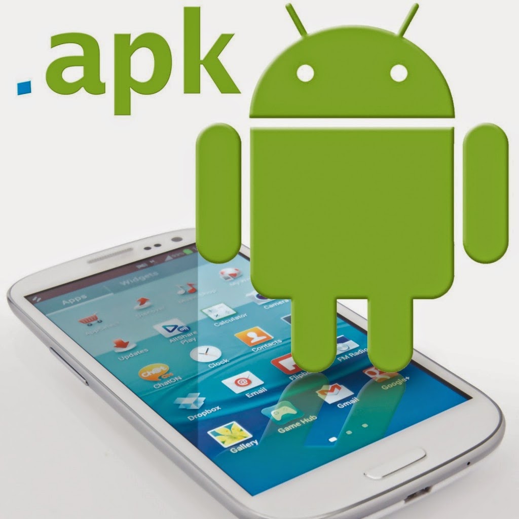 HOW TO INSTALL APK or ANDROID PACKAGE FILE TO YOUR ANDROID PHONE  We