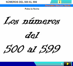 http://cplosangeles.juntaextremadura.net/web/edilim/curso_2/matematicas/numeros08/numeros08.html