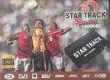 احدث سوفت وير لرسيفر STARTRACK_SRT 10000 BL STARTRACK_SRT 10000 BL