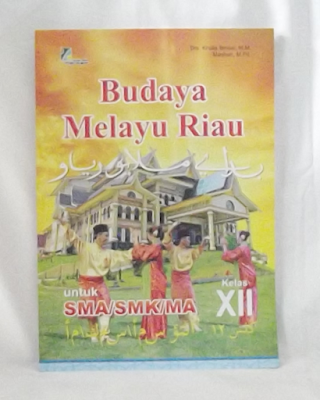 Soal Budaya Melayu Riau Kelas 10 Cara Golden