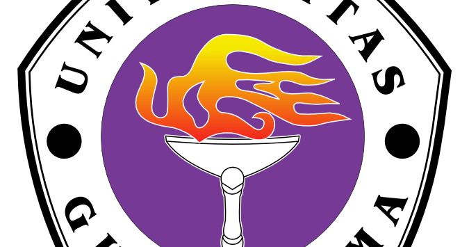 Makalah Riset Operasi