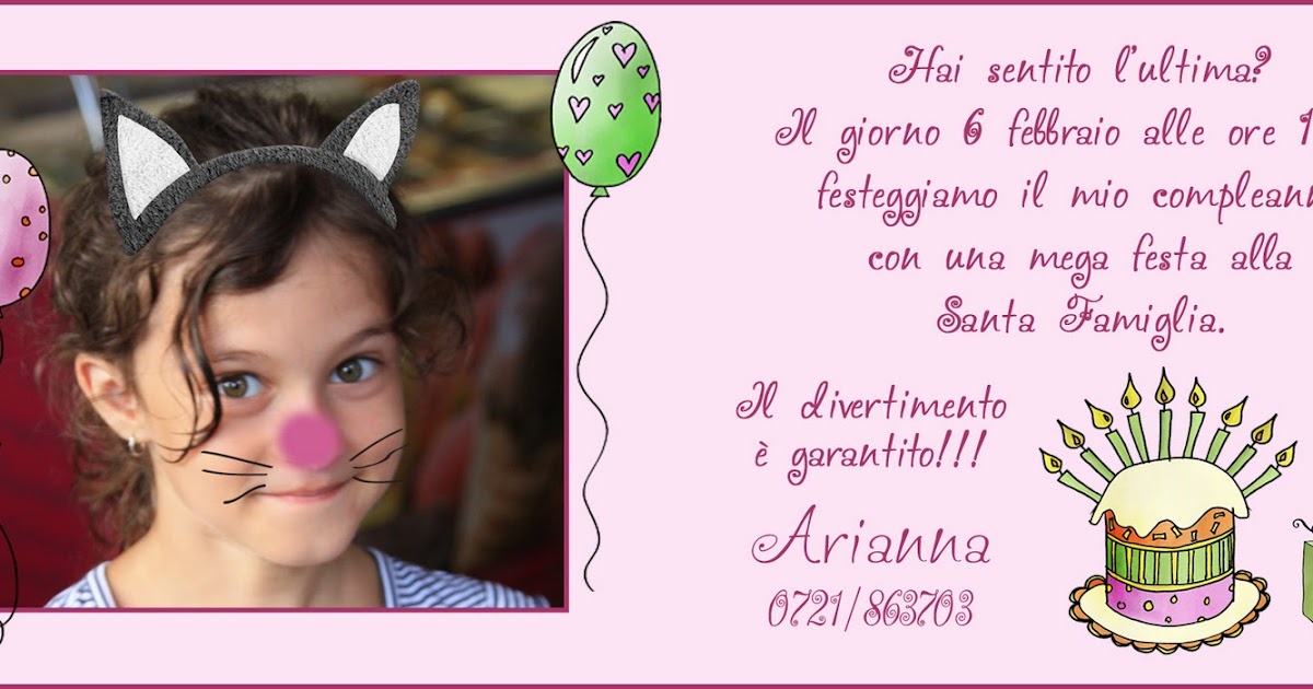 frasi compleanno 18 anni per inviti jpg (1200x630)