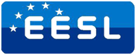 Energy Efficiency Services Ltd EESL Recruitments (www.tngovernmentjobs.in)