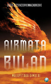 bukumaya.getxid.com