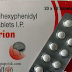 Bahaya Penyalahgunaan, Harga Trihexyphenidyl Dan Obat Yang Mengandung Trihexyphenidyl