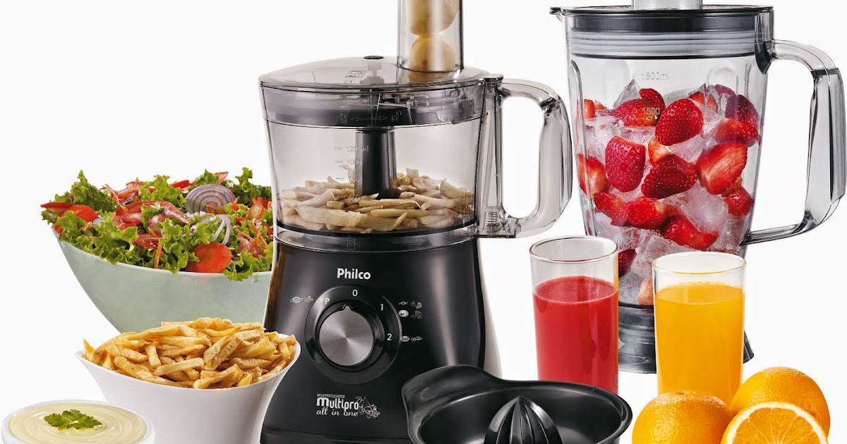 Compro forno esteira, masseira, multiprocessador etc