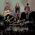 Sandara Park - Song Of Memory ( One Step OST ) Lyrics