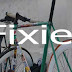 Daftar Harga Sepeda Fixie Terbaru 2019 Daftar Harga Sepeda Fixie Terbaru 2019