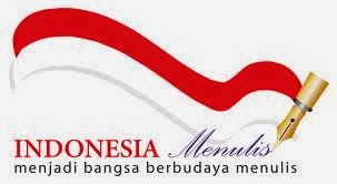 Kunci Sukses Bikin Artikel Disukai Pembaca