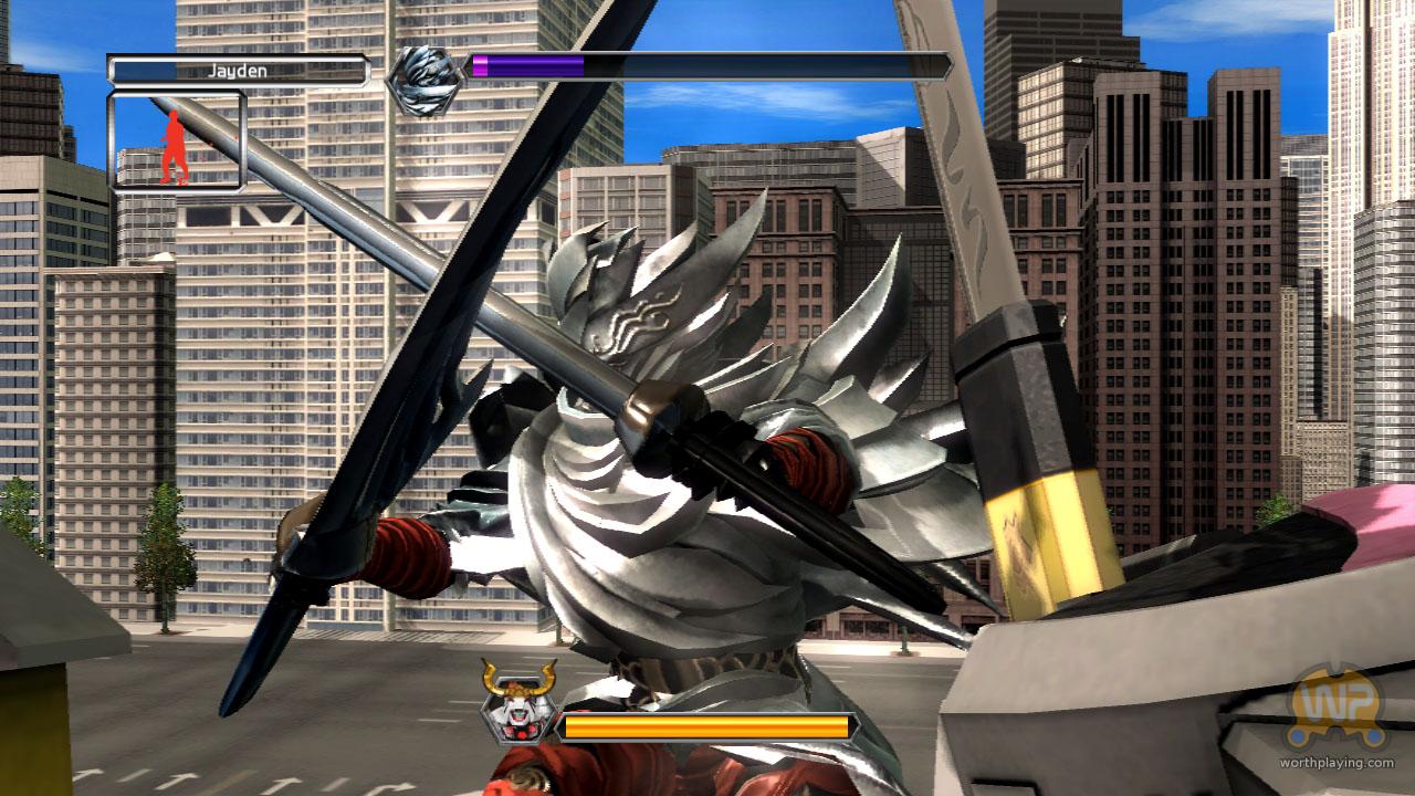 firestarter-s-blog-power-rangers-samurai-kinect-to-release-in-november