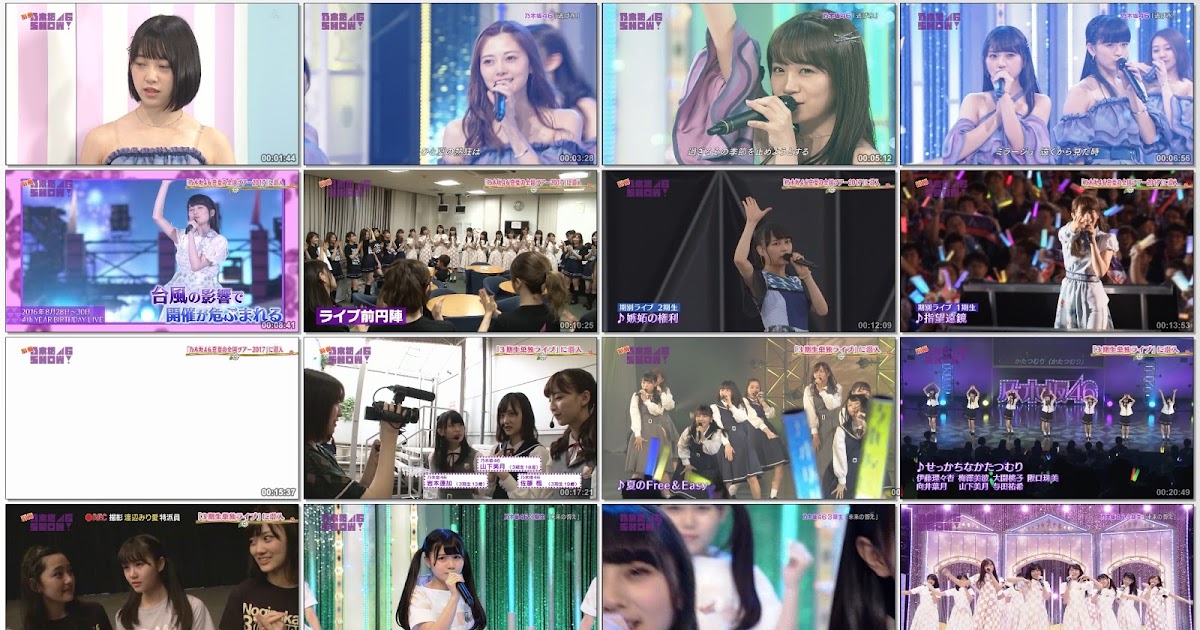 open subtitles file akb48 open subtitles file akb48