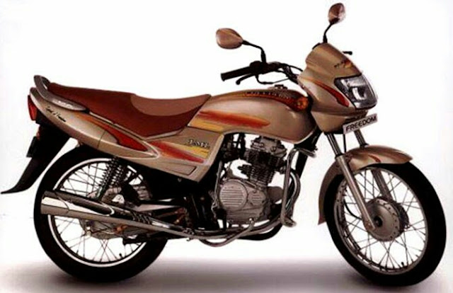 Top 15 bikes that flopped in Indian market, number 1 will surely surprise you Top 15 bikes that flopped in Indian market, number 1 will surely surprise you