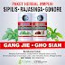 Nama obat sipilis di apotik resep dokter spesialis thumbnail