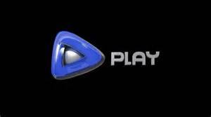 تردد قناة Play Aflam