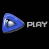 تردد قناة Play Aflam على النايل سات شهر مايو 2019 تردد قناة Play Aflam على النايل سات شهر مايو 2019