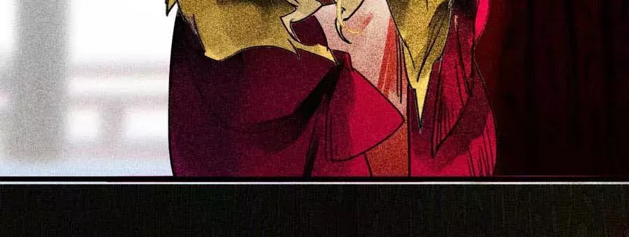 Tướng Quân Mời Lên Giường Chapter 29 - Trang 48