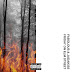 Album Stream: Fabolous x Jadakiss - Friday On Elm Street