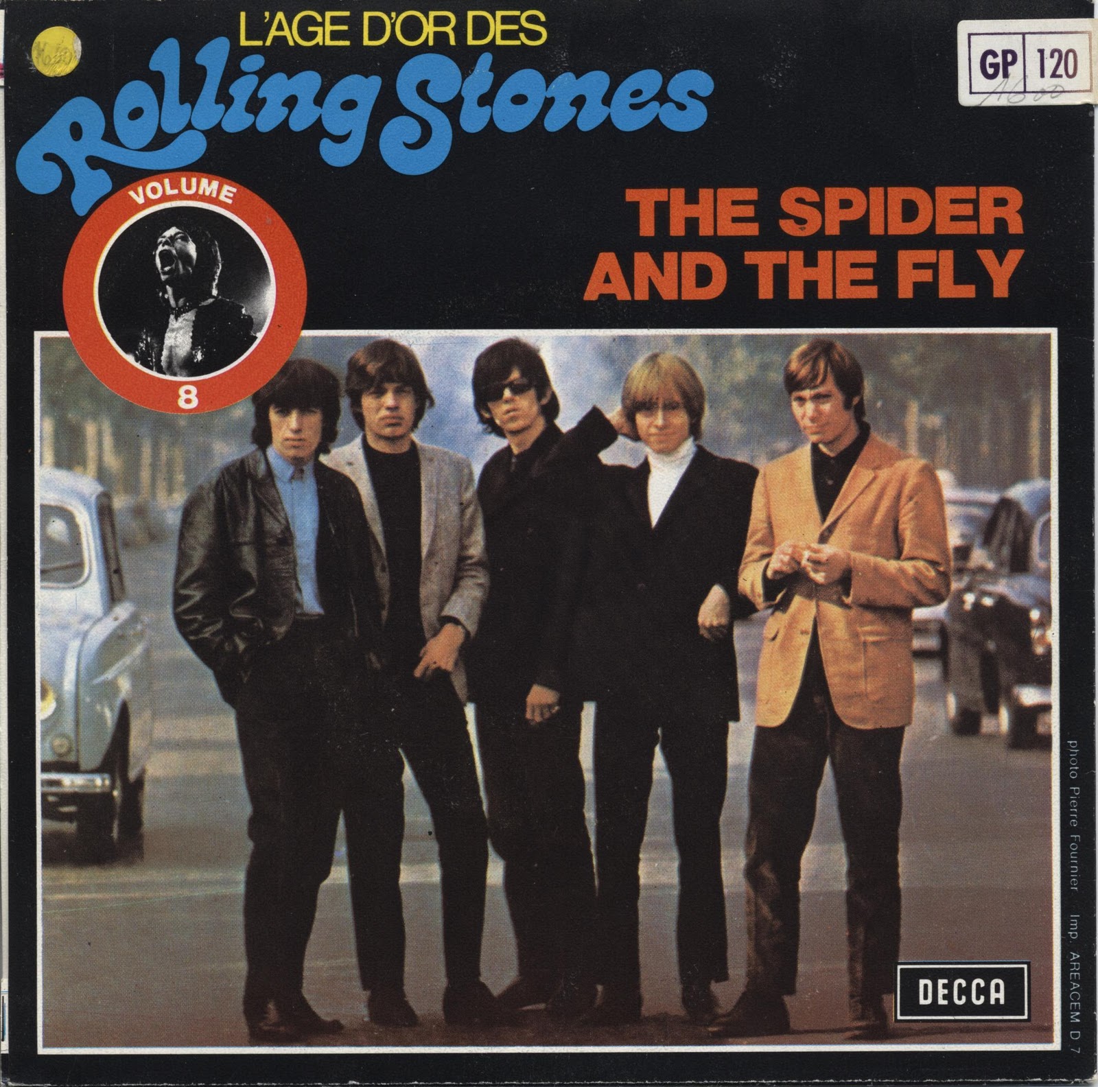 Сингл (i can’t get no) satisfaction. Rolling stones 1965. No! no! satisfaction!. Группа the rolling stones сатисфекшн. Роллинг стоунз satisfaction.