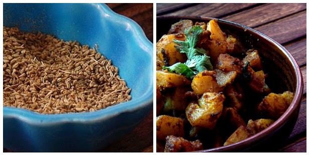 Jayasree S Kitchen Puliogre Jayasree S Kitchen Puliogre
