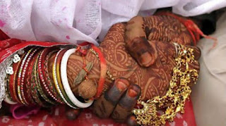 Pakistan approves Hindu marriage bill Mentor for Bank Exams