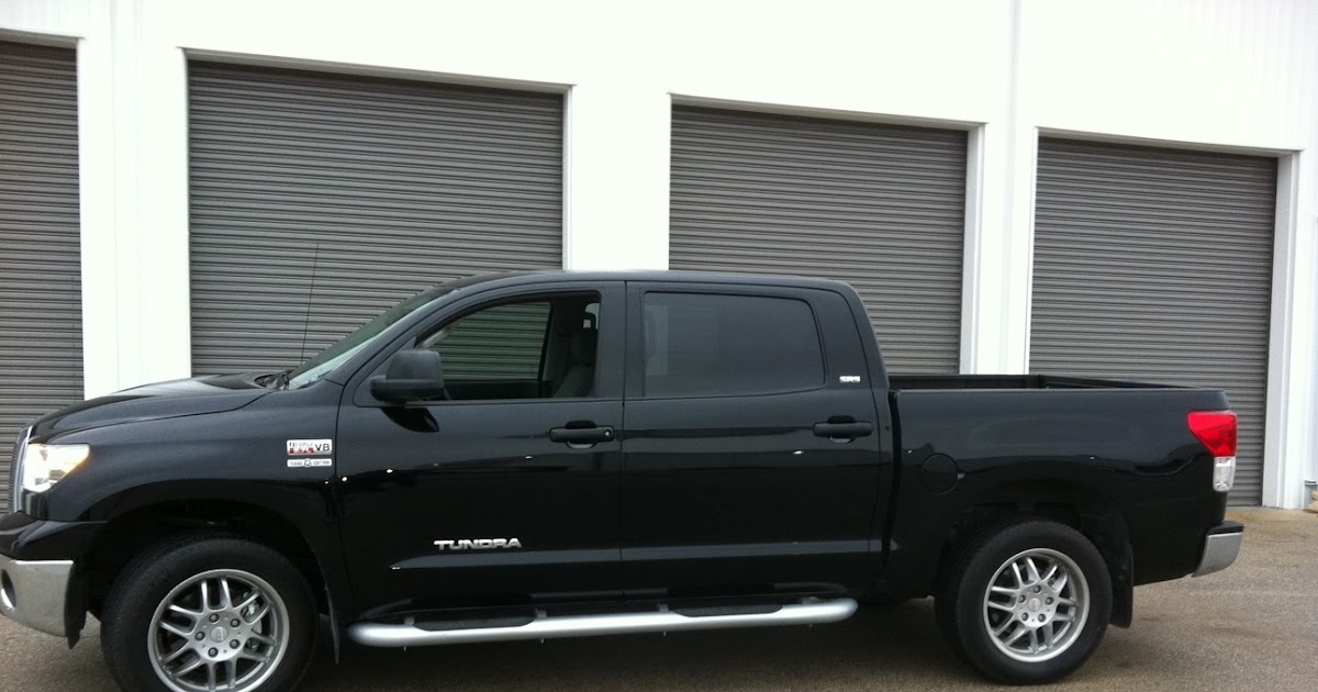 Toyota Solutions: P043E, P043F, P0441, P0455, P2401, P2402, P2419 DTC's