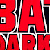 Batman Dark Detective - comic series checklist