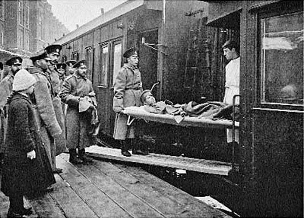 Поезд госпиталь. Лазареты 1 мировой войны. Санитарный поезд первая мировая. Паустовский санитарный поезд.