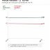 Datafolha para presidente, votos válidos: Bolsonaro, 59%; Haddad, 41%