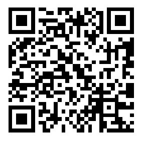 Get Your Special Follower 30% Off All Hair Services at H4U Salon!