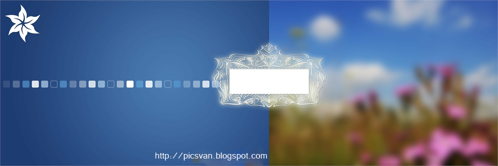 Free Photoshop Backgrounds High Resolution Wallpapers Templates