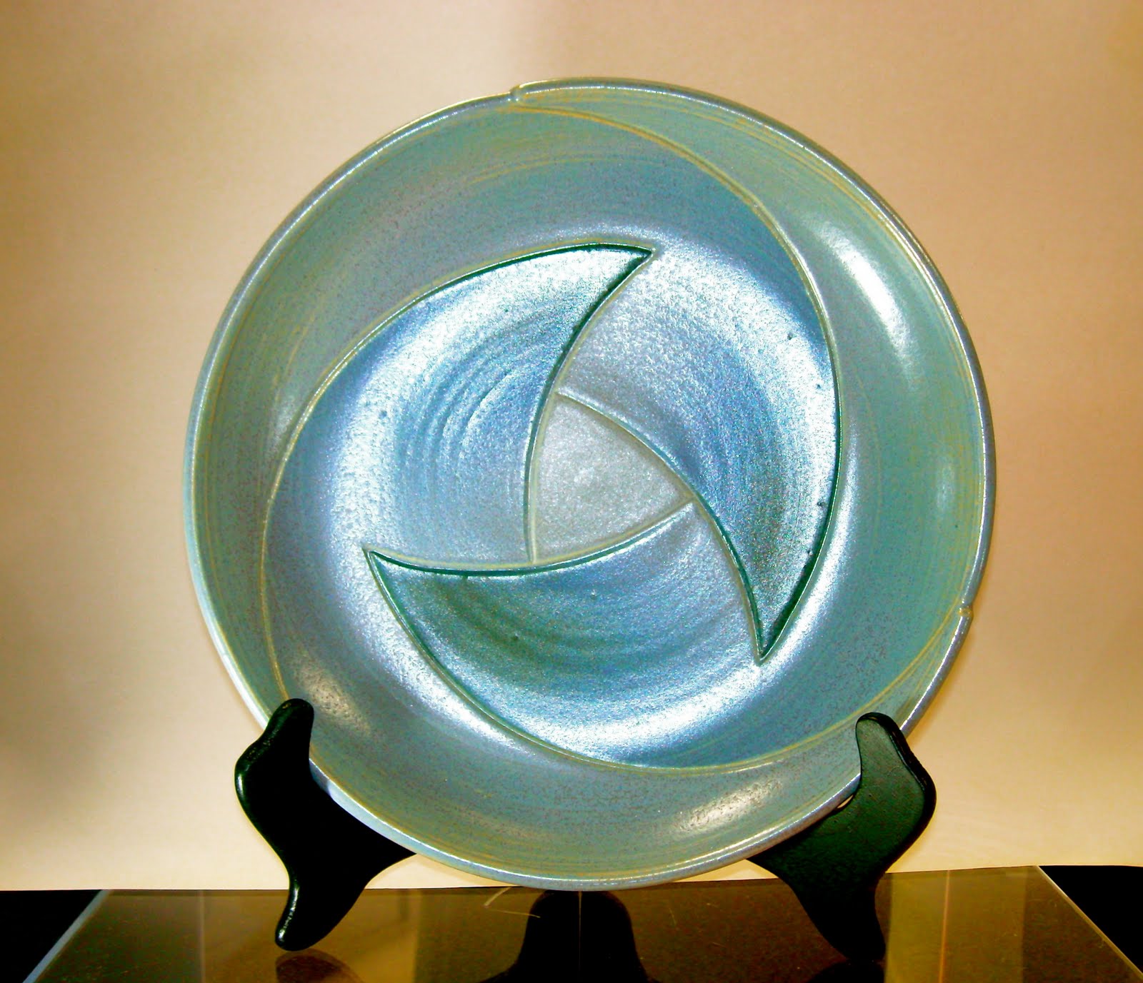 Boulder Potters' Guild BOULDER POTTERS GUILD SPRING SALE 2011