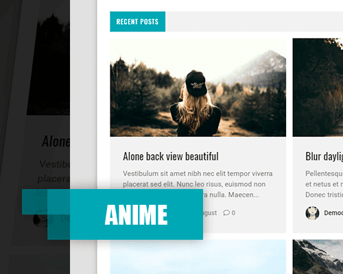 anime-xml-plantilla-anime-responsive-free-blogger-min.png
