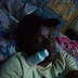 Student Attempts Suicide With Sniper Over JAMB Result
