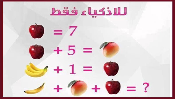 صور الغاز