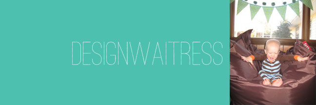 designwaitress