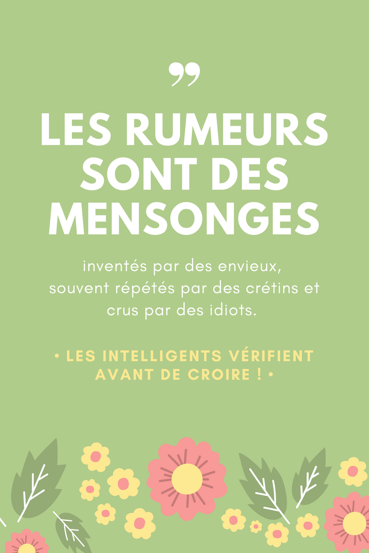 Vie Attractive 6 Astuces Pour Arreter D Envier Les Autres