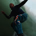Bounce Back // episode 4 // 1 YEAR ANNIVERSARY SURF/ HUGE NAZARÉ SWELL