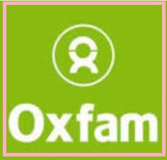 Humanitarian Finance Manager Recruitment @ Oxfan Nigeria Humanitarian Finance Manager Recruitment @ Oxfan Nigeria
