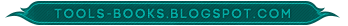 rvu82055 rvu82055